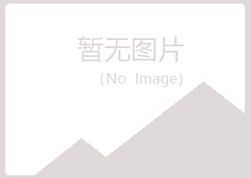 兰山区凡蕾化学有限公司